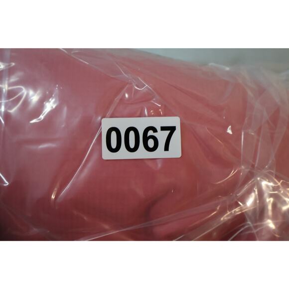 Eddie Bauer Shirt Mens 2XL Coral Performance Fishing Outdoor Button Up Polyester - Picture 9 of 9